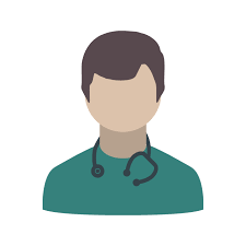 clinical services