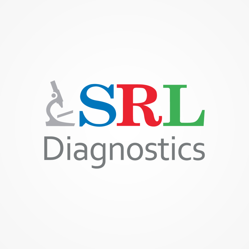 Diagnostics